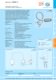 sensor technology & field devices