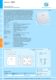 sensor technology & field devices
