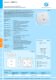 sensor technology & field devices