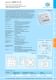 sensor technology & field devices