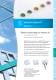 sensor technology & field devices