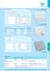 sensor technology & field devices