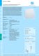 sensor technology & field devices
