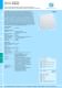 sensor technology & field devices