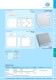 sensor technology & field devices