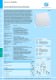 sensor technology & field devices