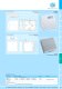sensor technology & field devices