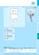 sensor technology & field devices