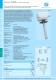 sensor technology & field devices