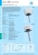 sensor technology & field devices