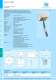 sensor technology & field devices
