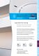 sensor technology & field devices