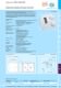 sensor technology & field devices