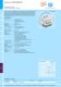 sensor technology & field devices