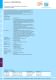 sensor technology & field devices