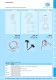 sensor technology & field devices