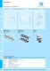 sensor technology & field devices