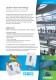 sensor technology & field devices