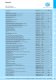 sensor technology & field devices