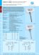 sensor technology & field devices