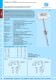 sensor technology & field devices