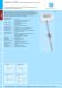 sensor technology & field devices