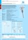 sensor technology & field devices