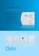 sensor technology & field devices