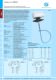 sensor technology & field devices