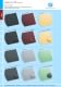 sensor technology & field devices