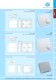 sensor technology & field devices