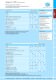 sensor technology & field devices
