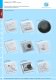 sensor technology & field devices