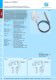 sensor technology & field devices