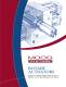 Moog Flo-Tork Hydraulic and Pneumatic Catalog - Metric