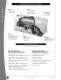 Moog Flo-Tork Hydraulic and Pneumatic Catalog - Metric