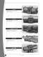 Moog Flo-Tork Hydraulic and Pneumatic Catalog - Metric