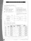 Moog Flo-Tork Hydraulic and Pneumatic Catalog - Metric