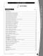 Moog Flo-Tork Hydraulic and Pneumatic Catalog - Metric