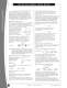 Moog Flo-Tork Hydraulic and Pneumatic Catalog - Metric