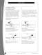 Moog Flo-Tork Hydraulic and Pneumatic Catalog - Metric