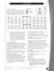 Moog Flo-Tork Hydraulic and Pneumatic Catalog - Metric