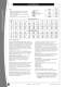 Moog Flo-Tork Hydraulic and Pneumatic Catalog - Metric