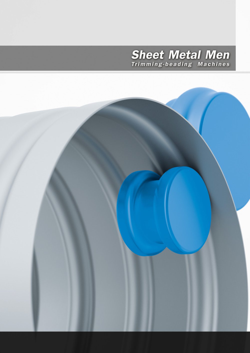 trimming beading machine smm sheet metal men s r l pdf sheet metal beading machine