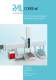 PAL COMBI-xt brochure