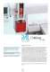 PAL COMBI-xt brochure