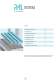 PAL COMBI-xt brochure