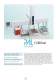 PAL COMBI-xt brochure