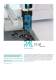 PAL GC-xt brochure