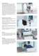PAL GC-xt brochure